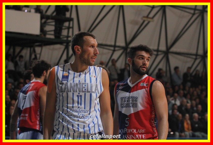 161113 Zannella_Cassino 422_tn.jpg